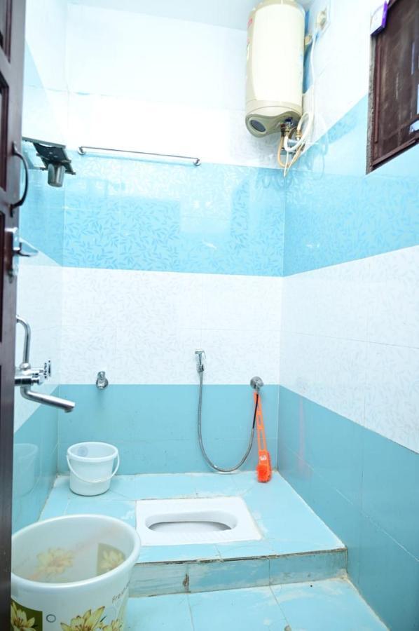 City Villa Retreat Kodaikanal Εξωτερικό φωτογραφία